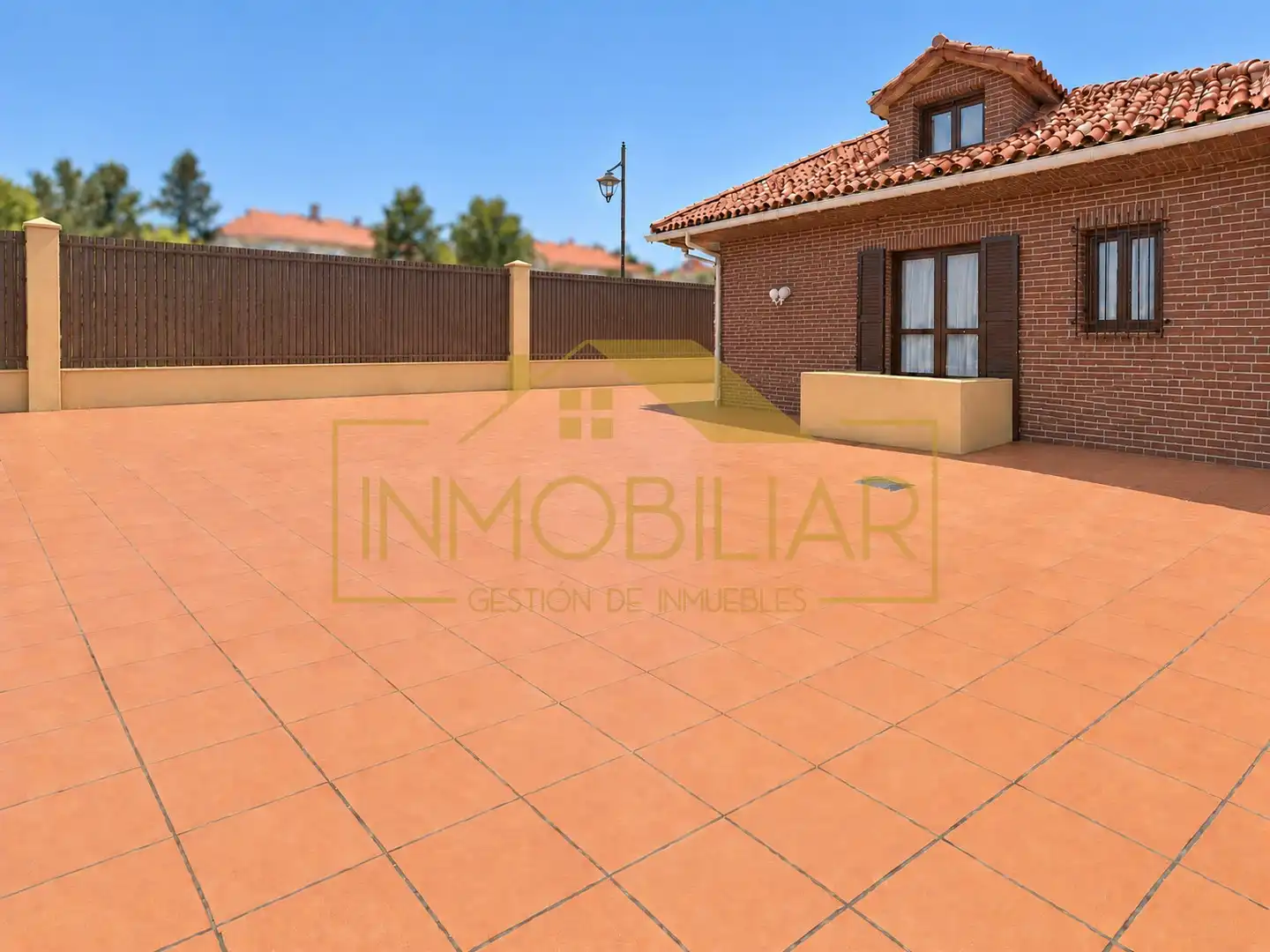 Casa en venta en La Ermita, imagen 2