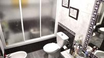 Bathroom of Flat for sale in Isla Cristina