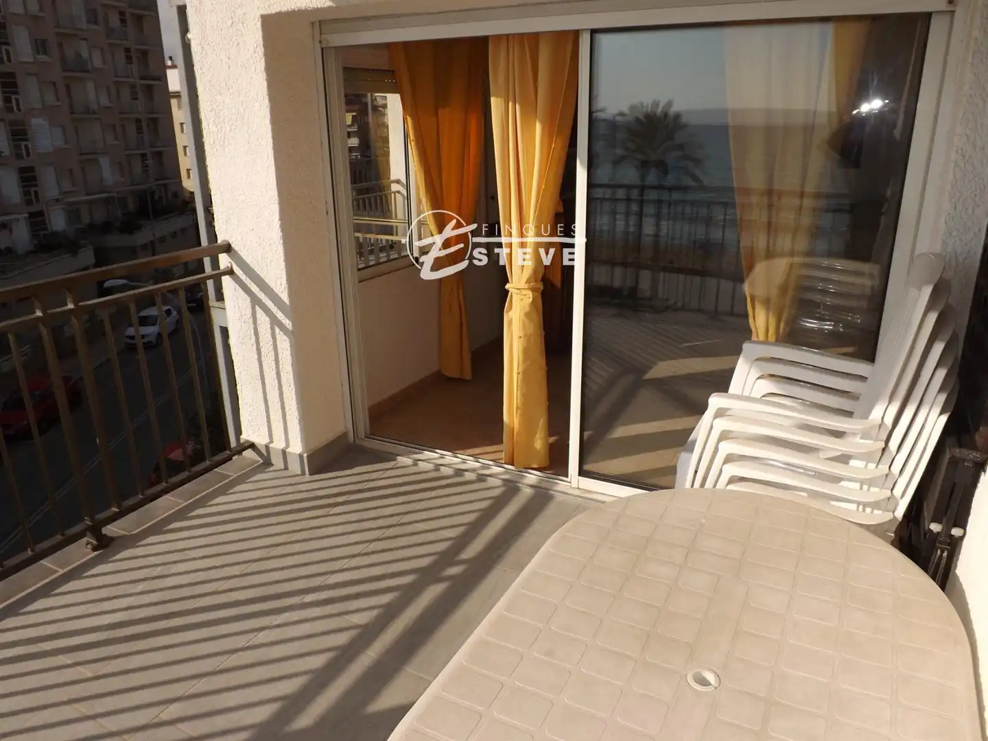 Penthouse with pool for sale in Maritim, imagen 23