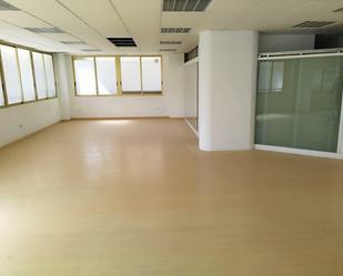 Planta baja to rent in Carrús Oeste, Elche ciudad, Elche / Elx
