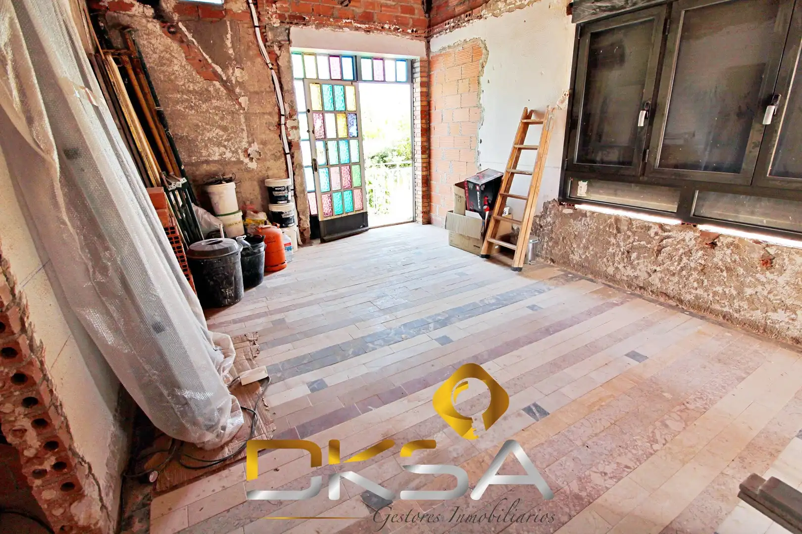 Houses for sale in Vila-real  with Private garden and Terrace