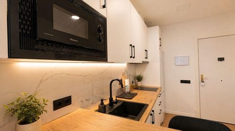 Foto 2 de Estudio en venta en Santa Catalina - Canteras, Las Palmas de Gran Canaria
