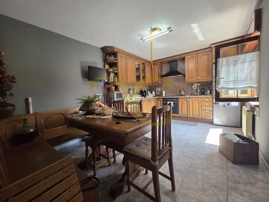 Villa con giardino in vendita a Riucaliente, imagen 18