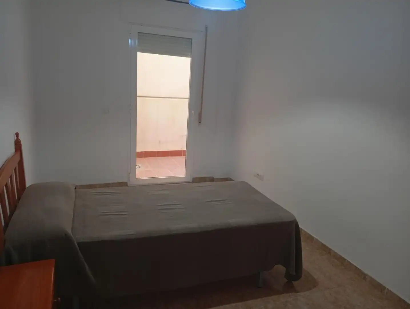 Appartamento con ascensore in vendita a Playa de Garrucha, imagen 27