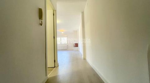 Photo 2 of Flat for sale in Guadarrama, Madrid