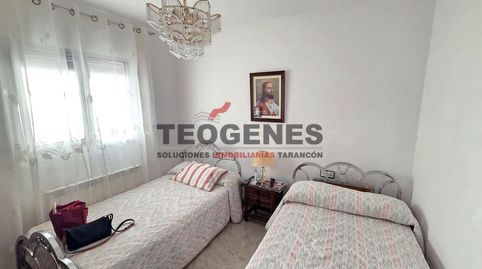 Foto 4 de Casa o chalet en venta en Saelices, Almendros, Cuenca