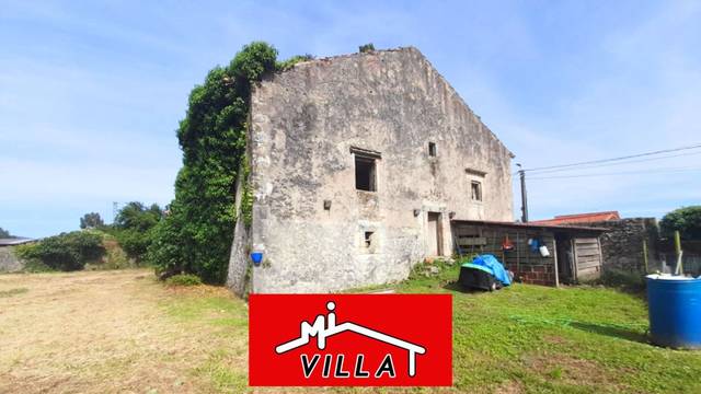 Casa-chalet en Venta en Bárcena de Cicero