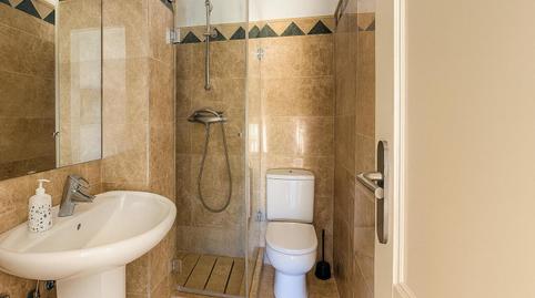 Foto 5 de Dúplex en venta en Sotogrande Alto, Cádiz