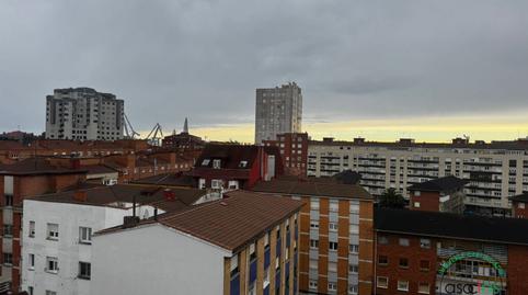 Foto 4 de Piso en venta en Gijón - Av Principe de Asturias, 32, El Natahoyo, Gijón