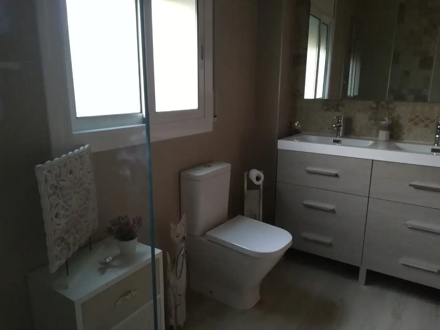Haus mit Pool zum Verkauf in Can Rial, imagen 2