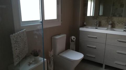 Foto 2 de Casa o chalet en venta en Carrer D'isidre Nonell, Can Rial, Barcelona