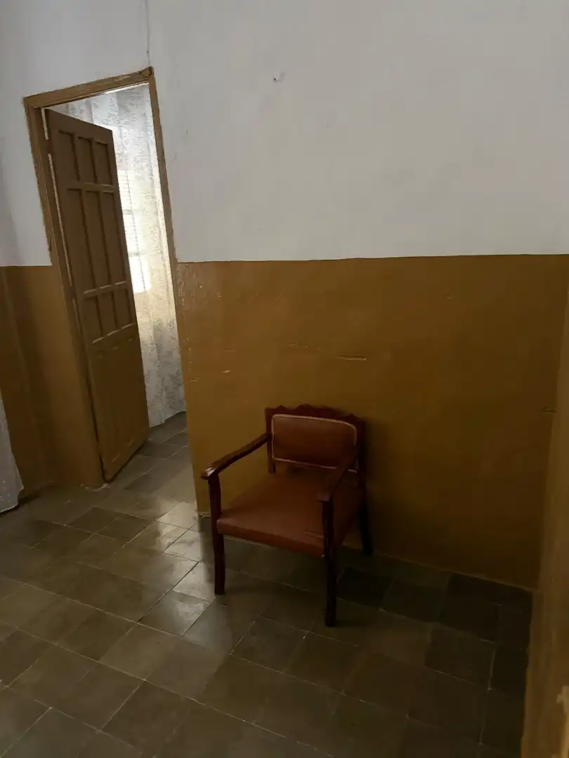 Casa amb jardí en venda a Sonseca, imagen 30