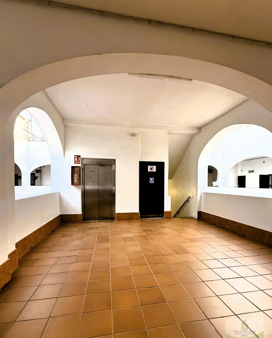 Estudio en venta en Caño Guerrero