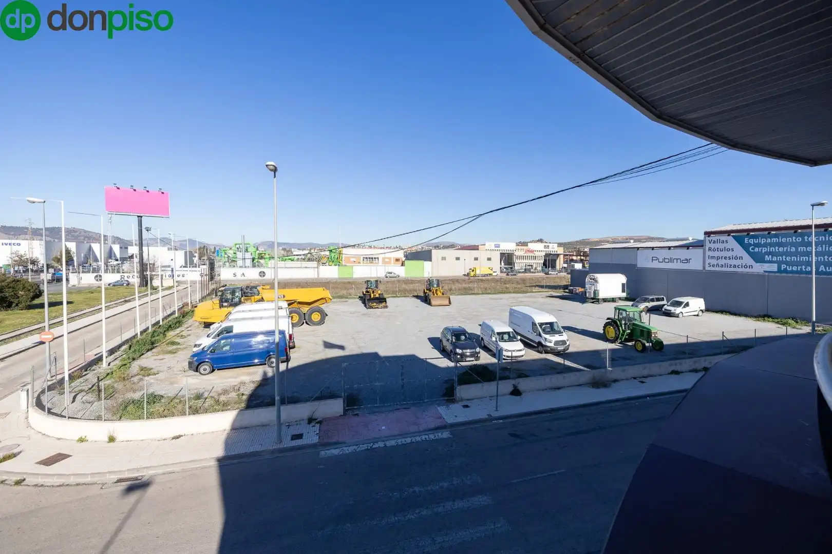 Inmuebles singulares con ascensor en venta en Calle ZARATE, imagen 47
