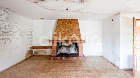 Photo 2 of House or chalet for sale in Yátova, Valencia