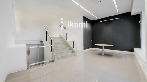Photo 2 of Premises for rent in Ferraz, Argüelles, Madrid Capital