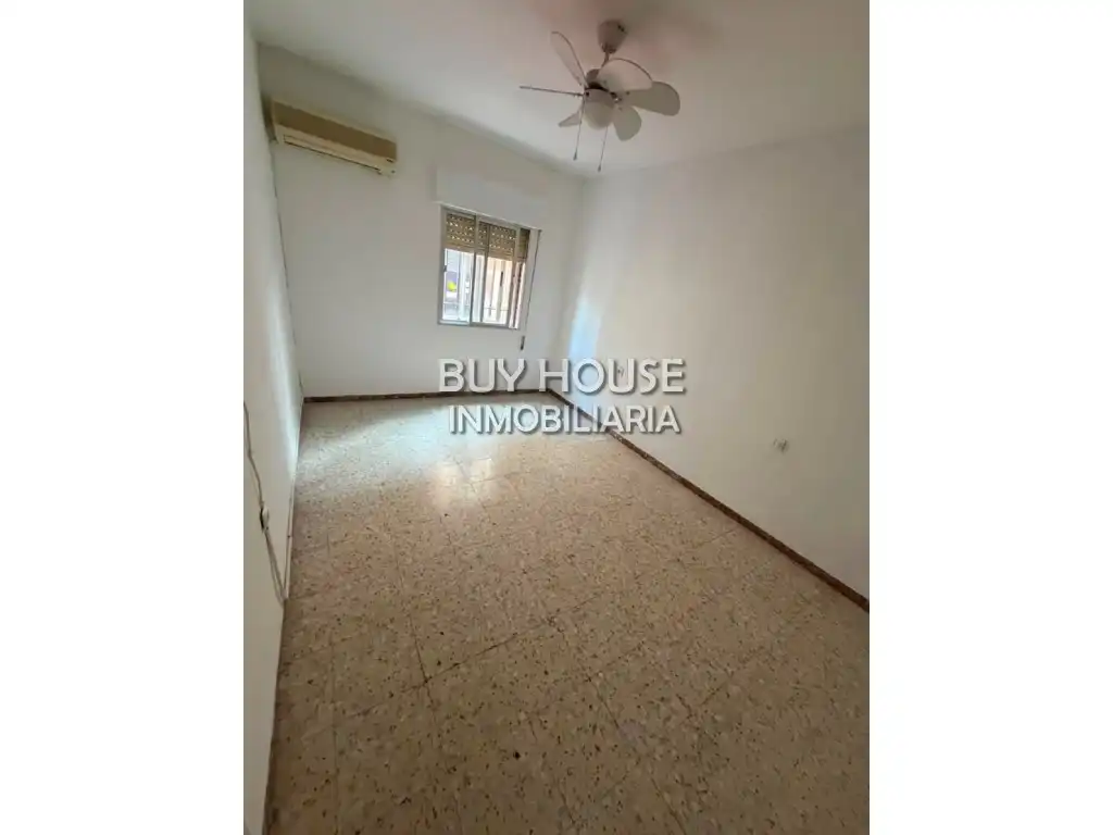 Bedroom of Flat for sale in Numancia de la Sagra