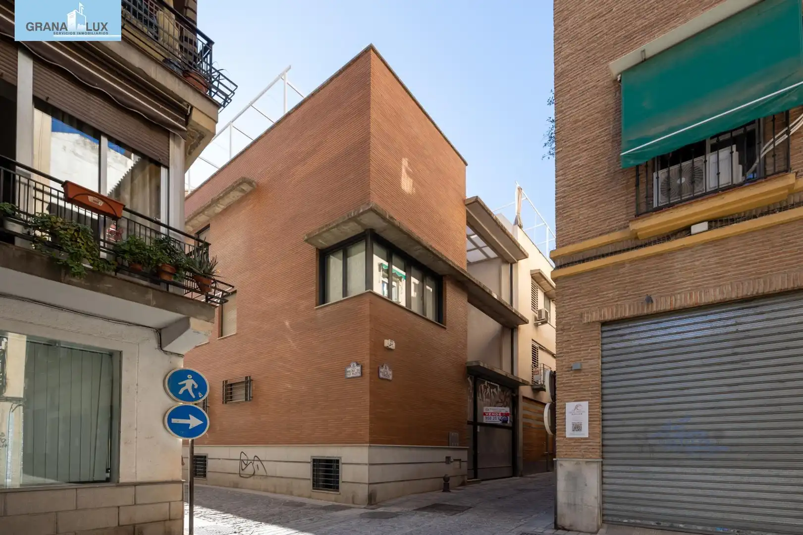 Casa en venta en Ronda, imagen 51