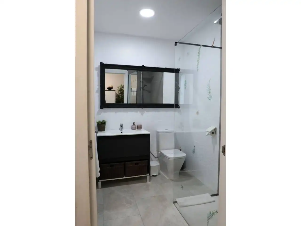 Casa en venta en Calle Escalante, imagen 17