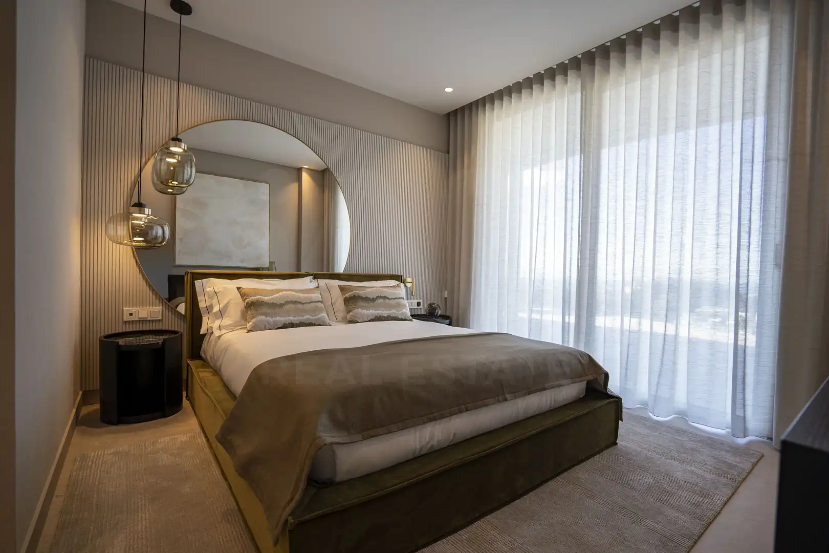 Penthouse with lift for sale in La Quinta, imagen 10