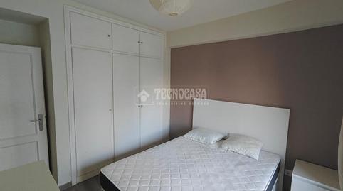 Foto 3 de Piso en venta en Calle Cardenal Siliceo, Prosperidad, Madrid