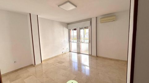 Photo 3 of Flat for sale in El Carpio, Córdoba