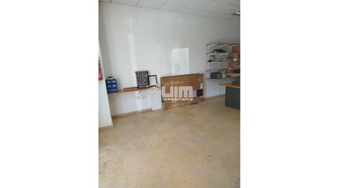 Photo 4 of Premises for sale in Calle Barcelona, Centro Puerto, Sagunto / Sagunt