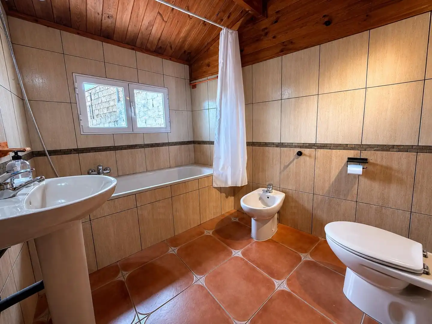 Haus mit Pool zum Verkauf in Busot, imagen 20