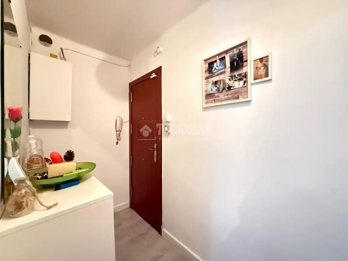 Piso en venta en La Geltrú - Sant Jordi