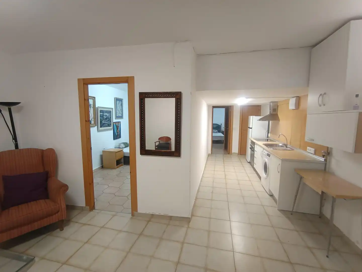 Local comercial en venda a Casco Urbano, imagen 6
