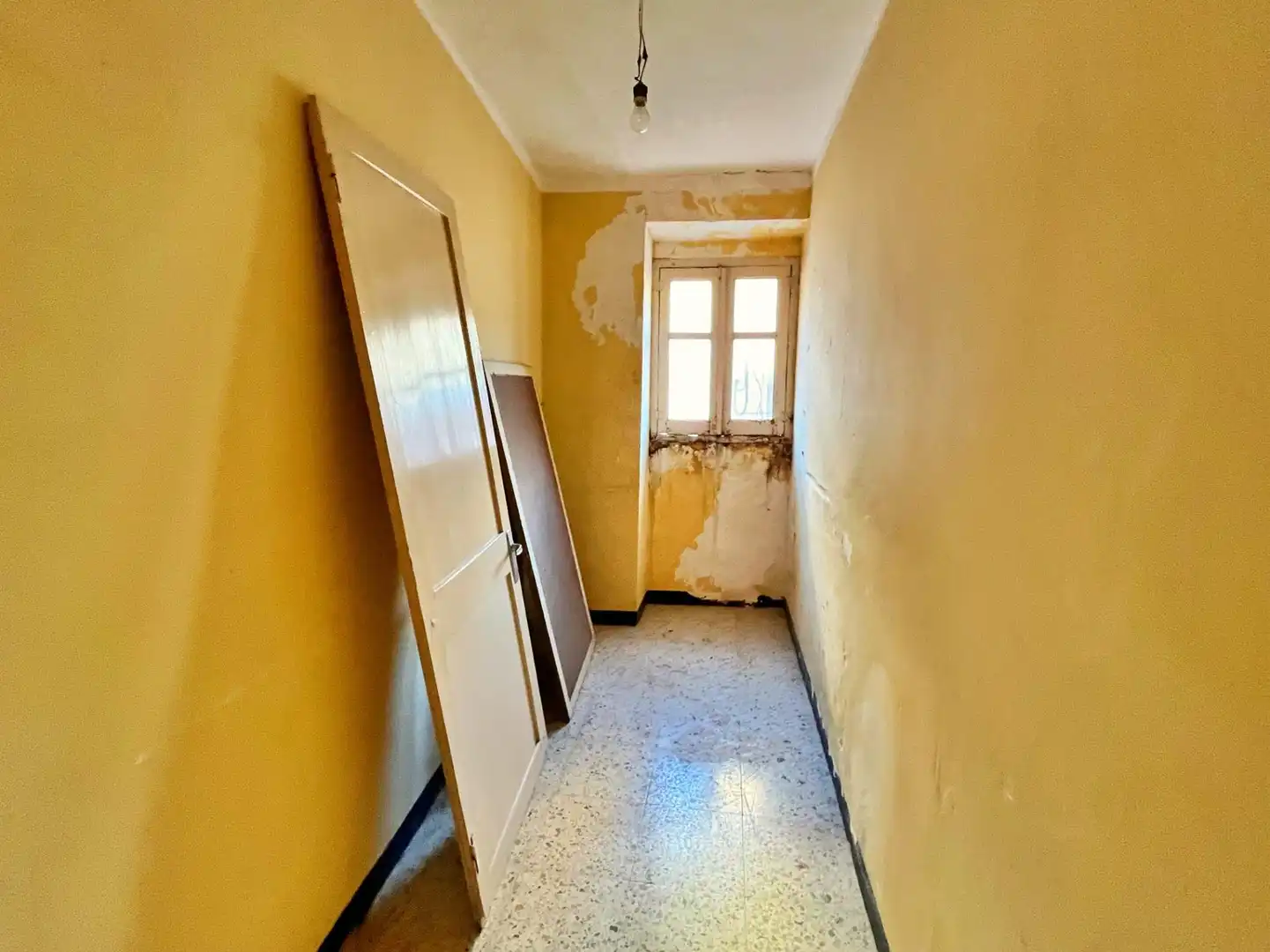 Casa o chalet en venta en Alfara de Carles