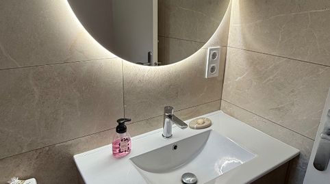 Photo 2 of Flat for sale in Carrer de Jaume Piquet, Sarrià, Barcelona Capital