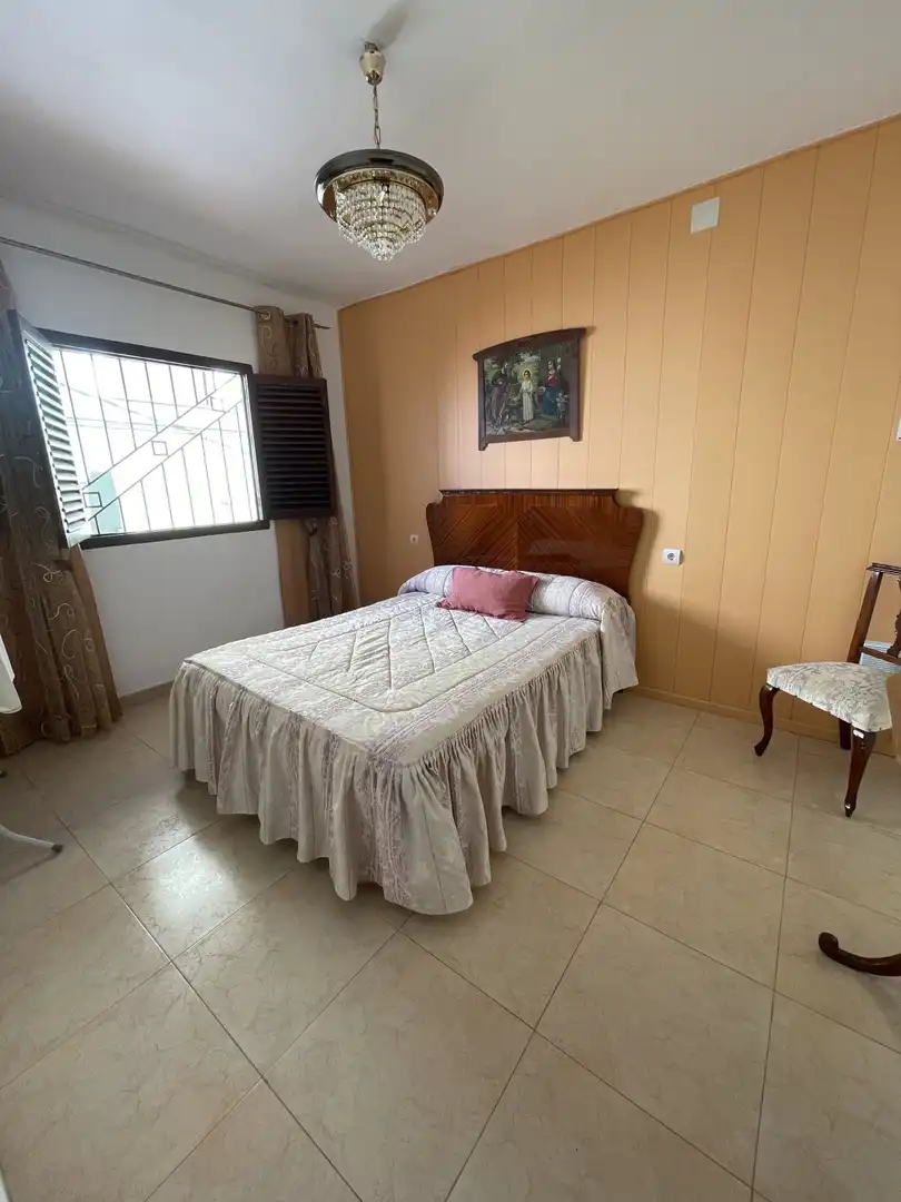 Casa en venta en Centro, imagen 14