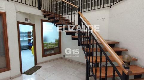 Photo 5 of Premises for sale in Calle Particular de Ategorrieta, 2, Ategorrieta - Ulia, Gipuzkoa