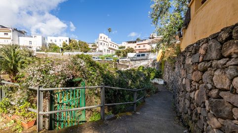 Foto 5 de Casa adosada en venta en Camino del Borbullon, 3, Teror pueblo, Teror