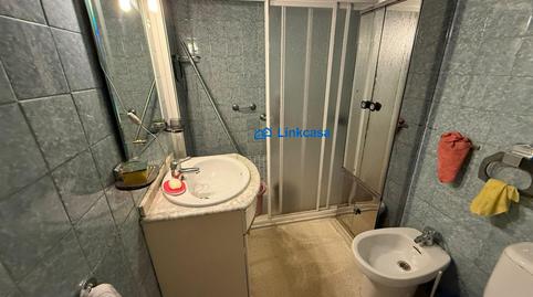 Foto 4 de Piso en venta en Calle Via, Opañel, Madrid