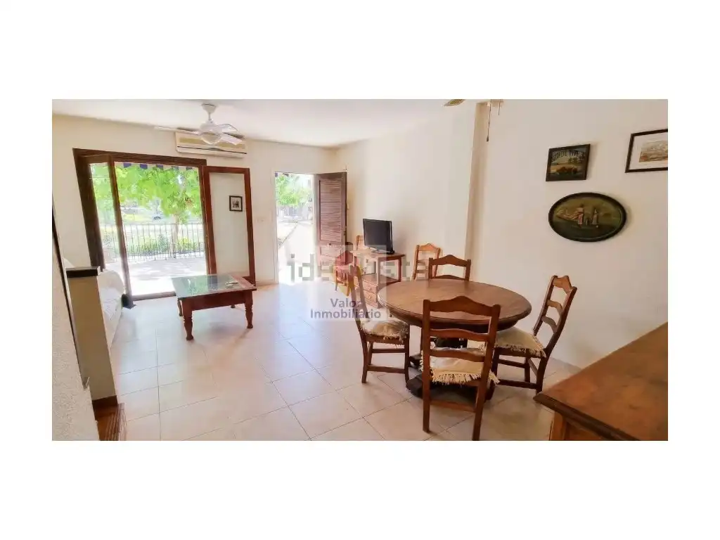 Duplex à vendre à Avenida Cartagena-Las Claras, imagen 9