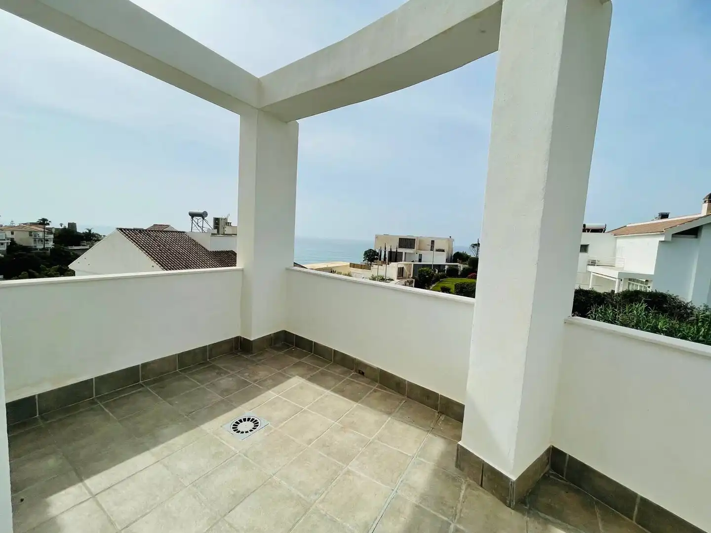 Casa con piscina in vendita a Torremuelle, imagen 40