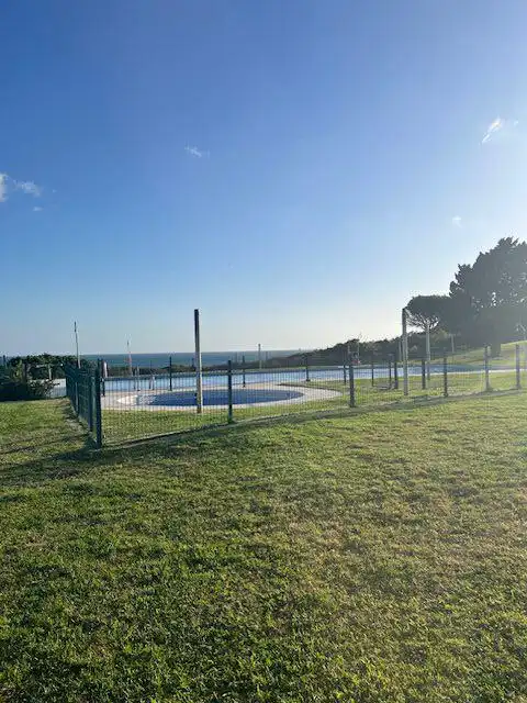 Villa à louer à Paseo Marítimo - San José - La Laguna, imagen 16