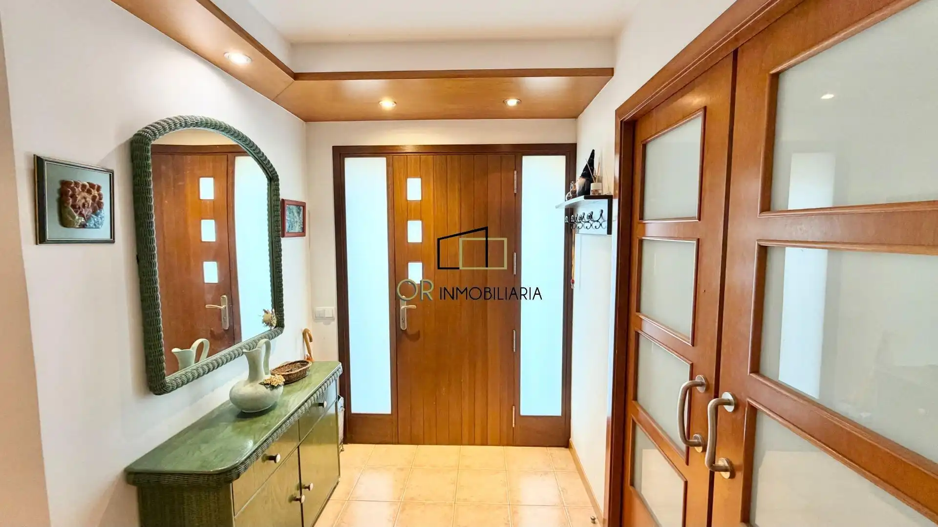 Casa o xalet en venda a Sant Sadurní d'Anoia