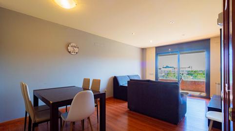 Foto 2 de Pis en venda a D’en Perot Rocaguinarda, El Sucre - El Nadal, Barcelona