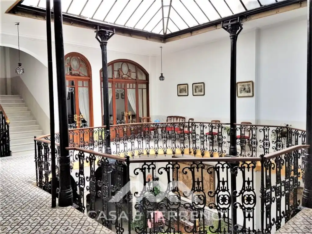 Local comercial en venda a Rute, imagen 20