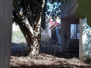 Terreno residenziale in vendita a La Soledad