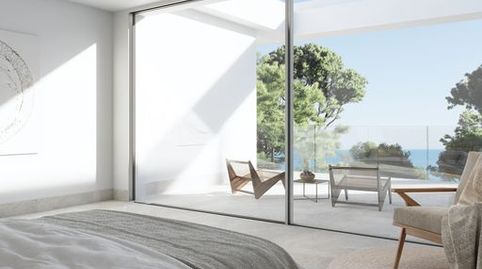 Foto 3 von Haus oder Chalet zum Verkauf in Sol de Mallorca, Calvià