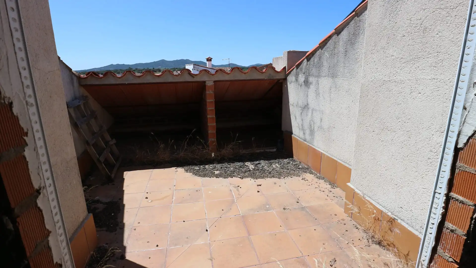 Local en venta en Santa Ana
