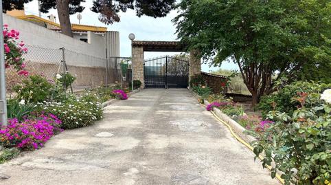 Photo 2 of Single-family semi-detached for sale in Partida Rodacucos, El Secanet - Hacienda del Sol, Villajoyosa / La Vila Joiosa