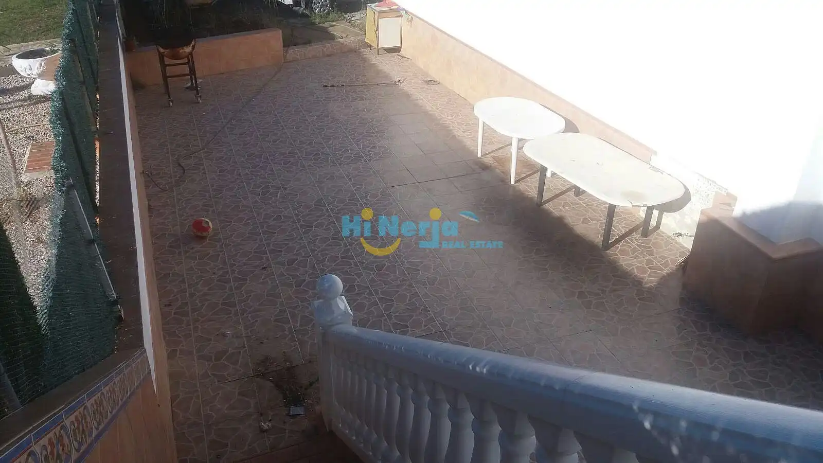 Maison à vendre à El Peñoncillo, imagen 33