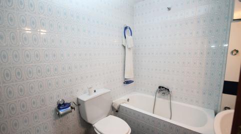 Photo 4 of Flat for sale in Sor Natividad, Las Viñas, Bizkaia