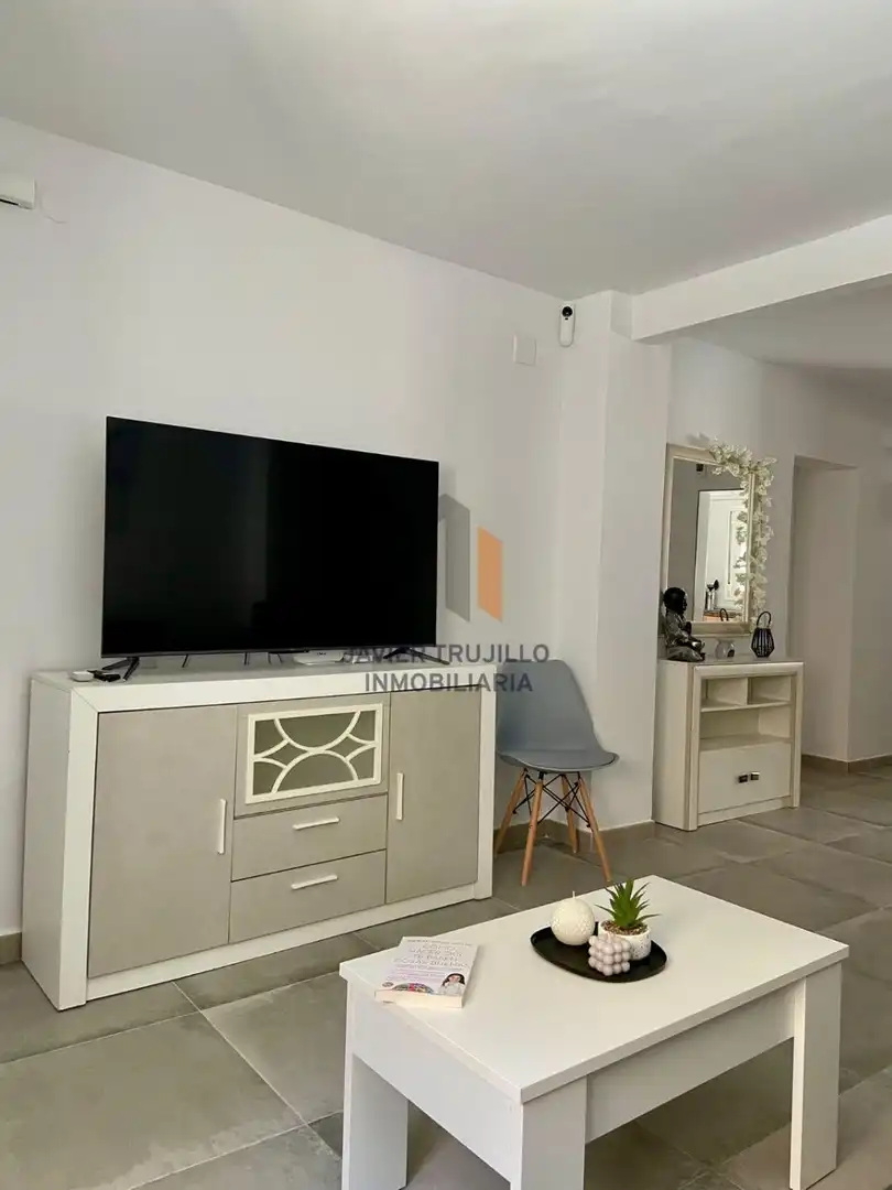 Vivienda en venta en N/A, imagen 22