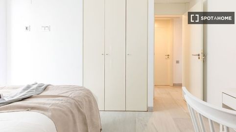 Photo 5 of Room in La Xerea, Valencia Capital